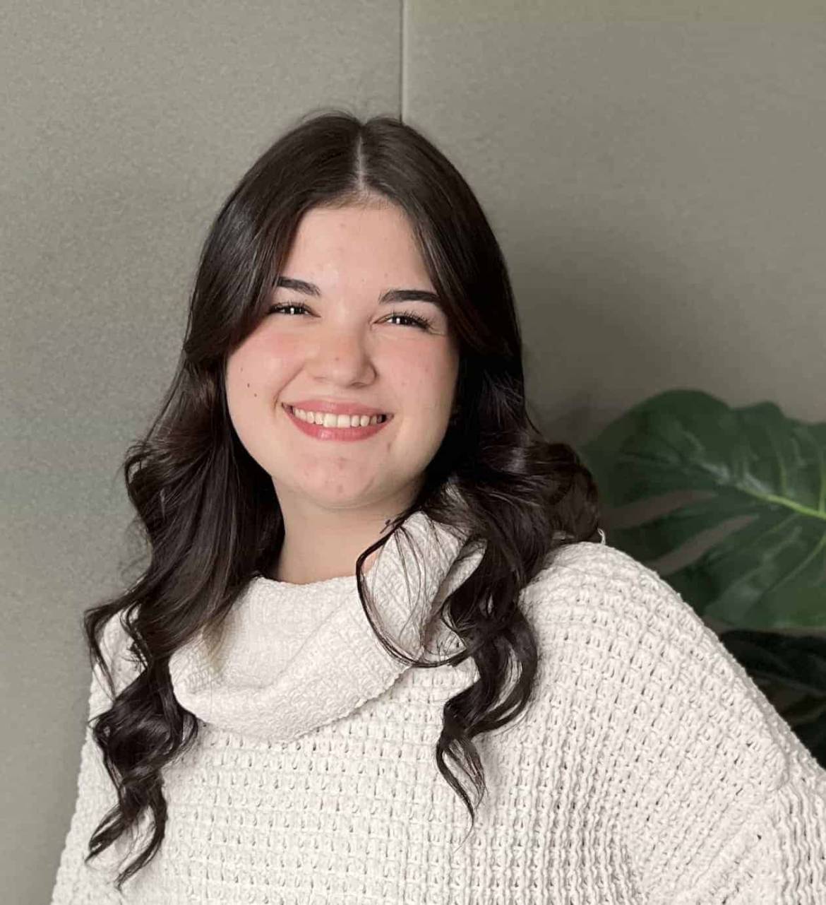 Antonia_Benavente.jpg