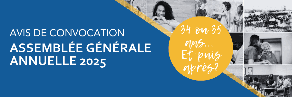 Bandeau-nouvelle-site-web-AGA-2025-1.png