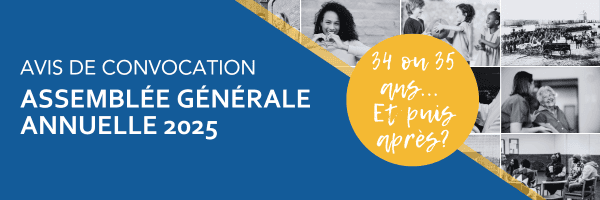 Bandeau-nouvelle-site-web-AGA-2025.png