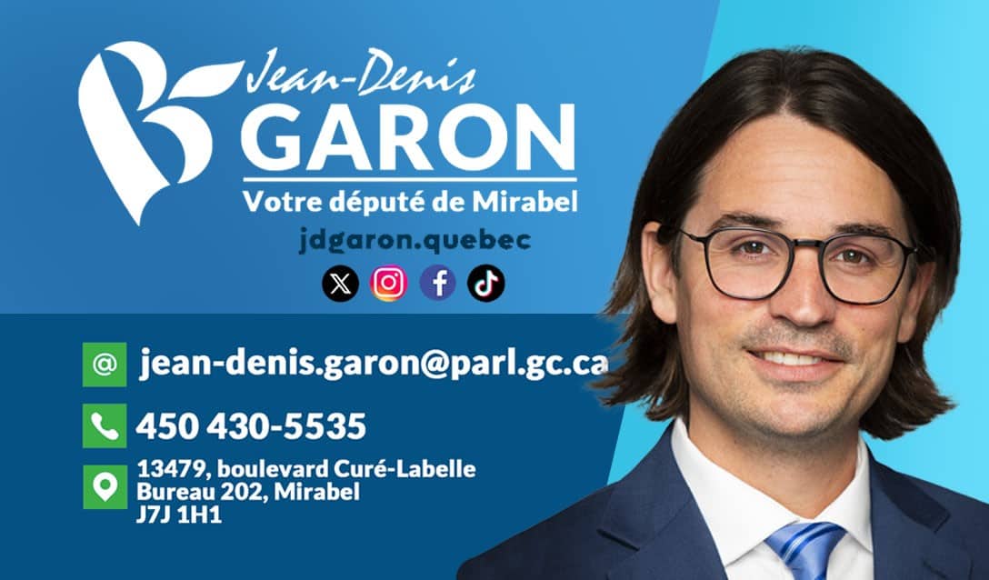 Carte-2024.jpg