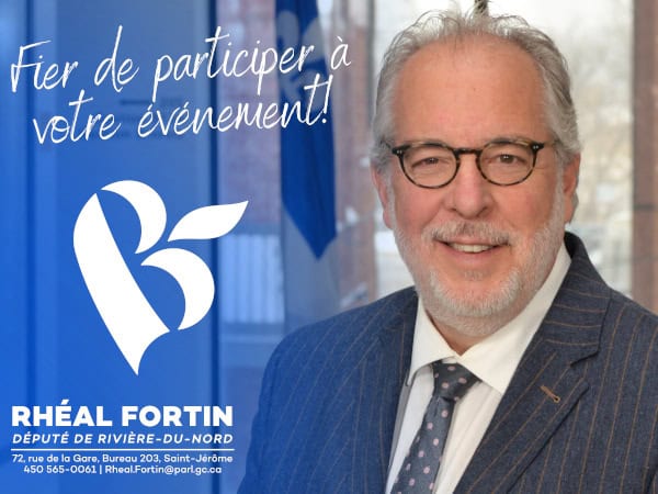Carte-Rheal-Fortin.jpg