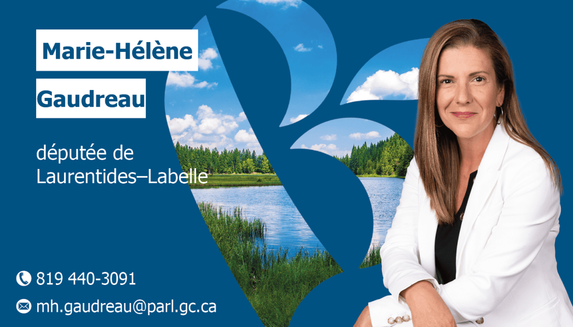 Carte-daffaires-Mont-Laurier-Marie-Helene-Gaudreau.png