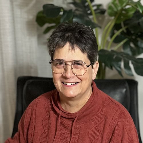 Anne-Marie-Rochon.jpg