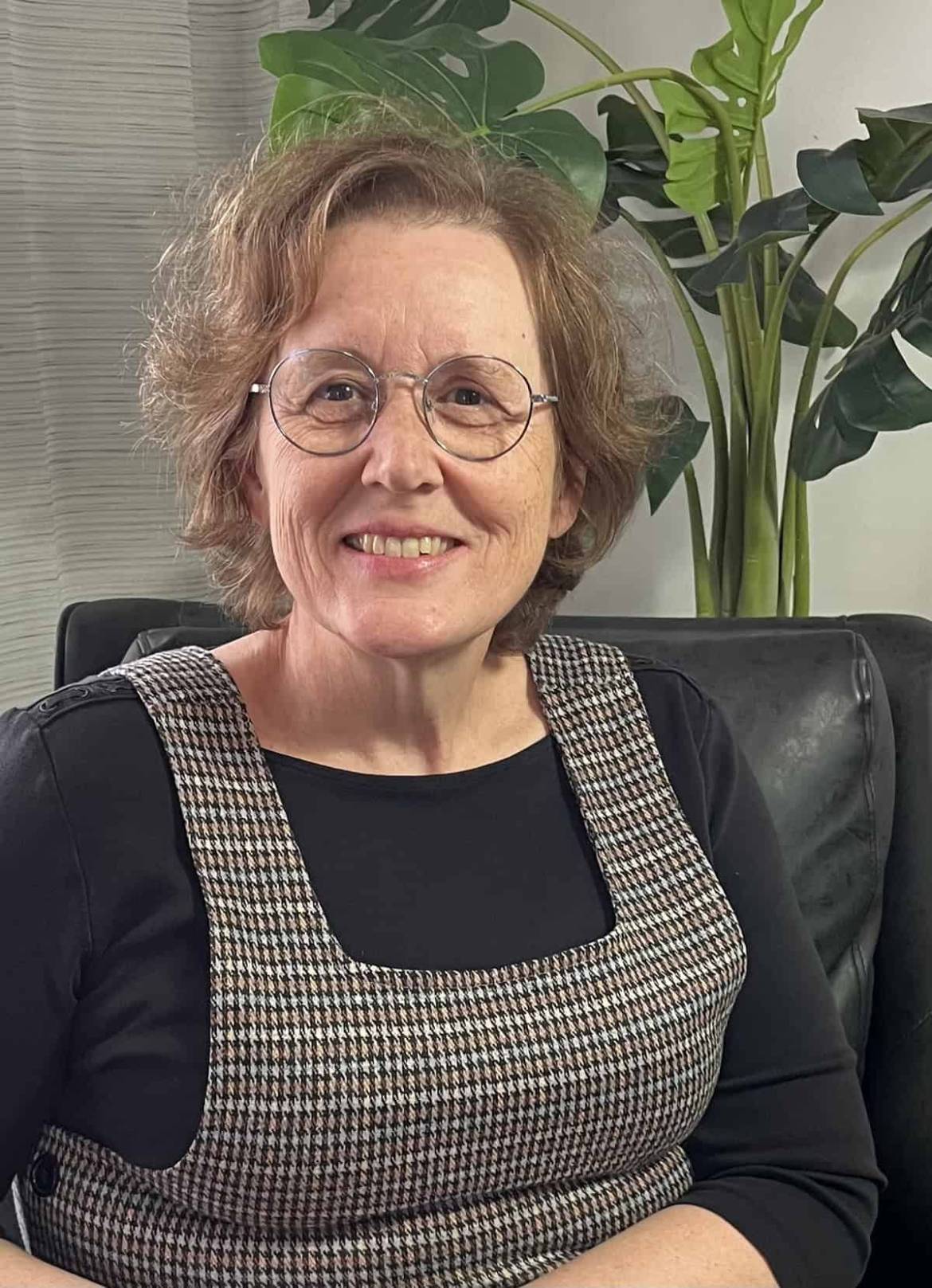 Brigitte-Belanger.jpg