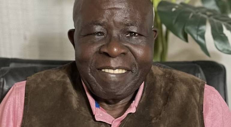 Jean Wakam