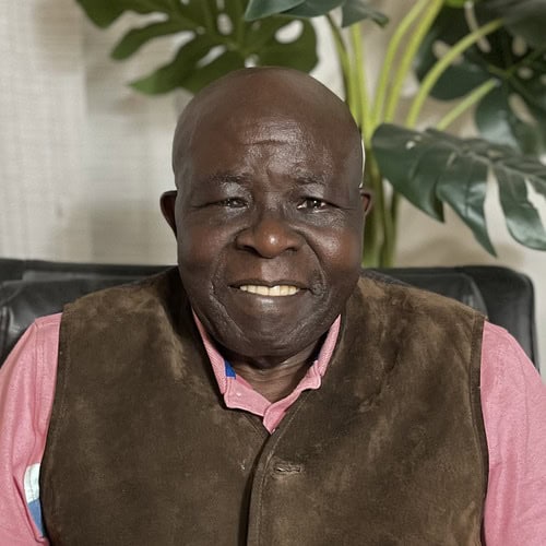 Jean-Wakam.jpg