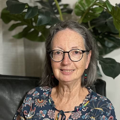 Julie-Grimard.jpg