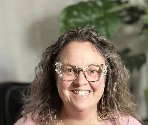 Marie-Christine Gravel