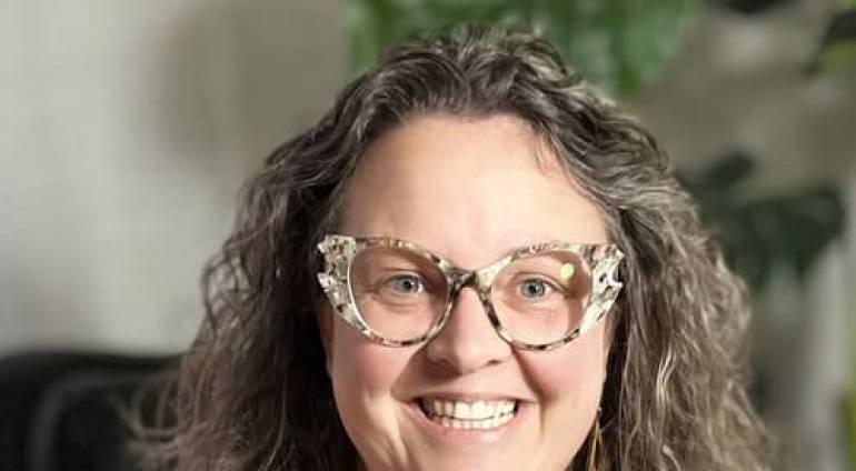Marie-Christine Gravel