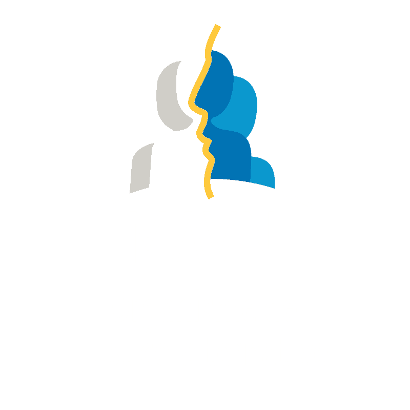 2026-MAVN-Logo.png
