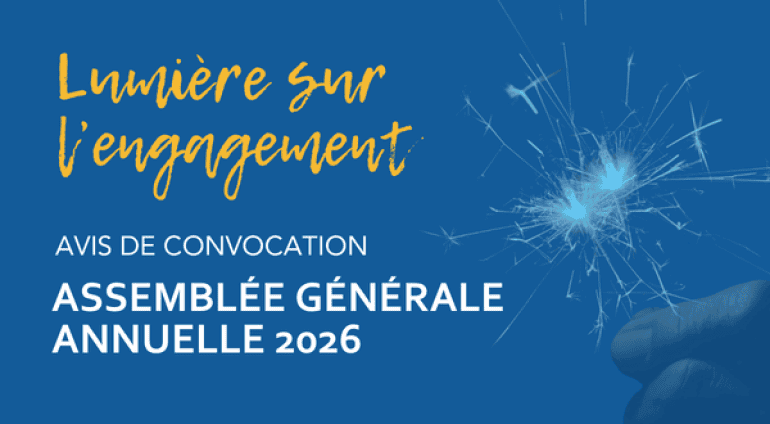 INVITATION À l’AGA DE MAVN : RETROUVONS-NOUS LE 17 JUIN À LA VIEILLE GARE DE SAINT-JÉRÔME