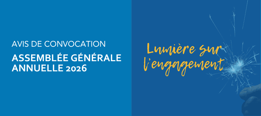 Bandeau-nouvelle-site-web-AGA-2026-1.png