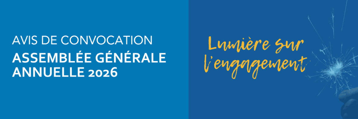Bandeau-nouvelle-site-web-AGA-2026.png