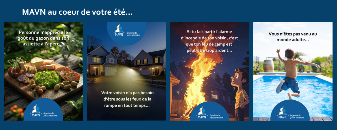 campagne-ete-2026.png